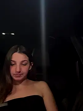 Snapshot of DoriDeluxe66 chatting on 10-06-25, 09:34 DoriDeluxe66 online show from 10-06-25, 09:34