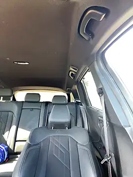 Snapshot of DoriDeluxe66 chatting on 10-19-25, 12:28 DoriDeluxe66 online show from 10-19-25, 12:28