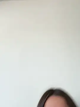 Snapshot of DoriDeluxe66 chatting on 10-25-25, 03:07 DoriDeluxe66 online show from 10-25-25, 03:07