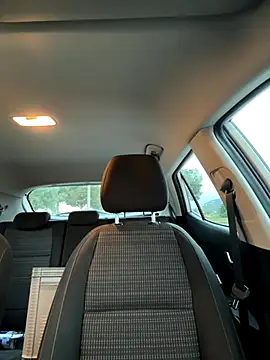 Snapshot of DoriDeluxe66 chatting on 10-26-25, 04:35 DoriDeluxe66 online show from 10-26-25, 04:35