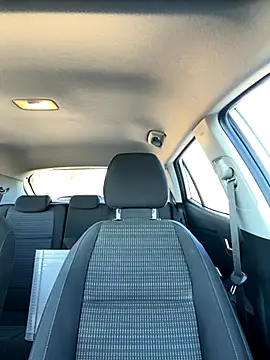 Snapshot of DoriDeluxe66 chatting on 10-28-25, 08:07 DoriDeluxe66 online show from 10-28-25, 08:07