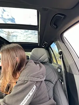 DoriDeluxe66 online show from 12-01-25, 10:42