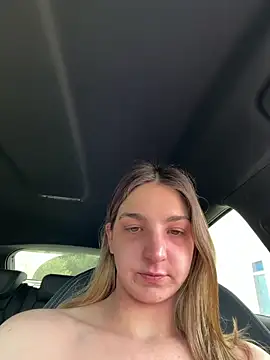 DoriDeluxe66 online show from 03-21-26, 08:19