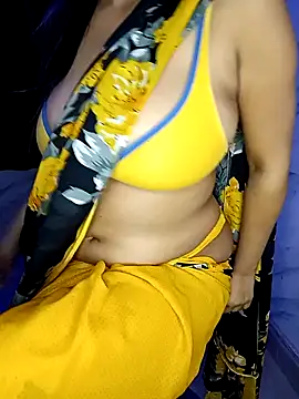 Ms Divya online show from 01-21-25, 10:52