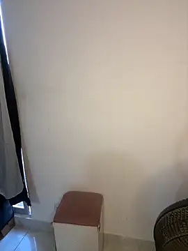 Sarita-candy online show from 10-26-25, 10:25