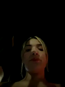 Sarita-candy online show from 12-20-25, 02:07