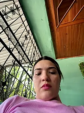Sarita-candy online show from 05-09-26, 03:50