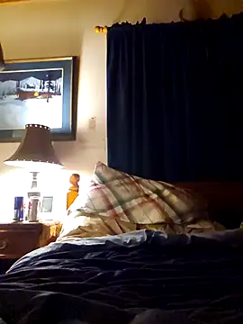 Snapshot of Sitka_86 chatting on 12-03-24, 11:44 Sitka 86 online show from 12-03-24, 11:44