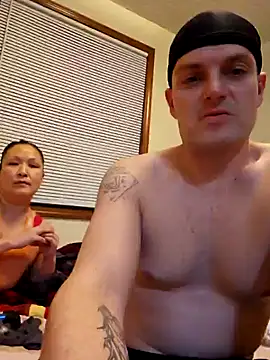 Snapshot of Sitka_86 chatting on 12-20-24, 05:14 Sitka 86 online show from 12-20-24, 05:14