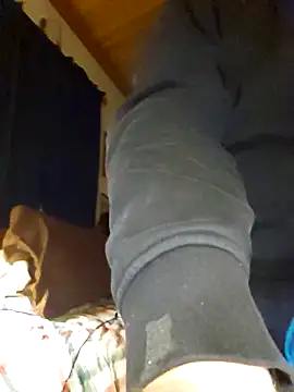 Snapshot of Sitka_86 chatting on 03-20-25, 12:00 Sitka 86 online show from 03-20-25, 12:00