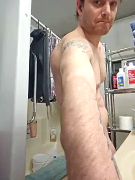 Snapshot of Sitka_86 chatting on 02-11-26, 02:33 Sitka 86 online show from 02-11-26, 02:33