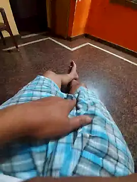 Stripkomal online show from 01-25-25, 04:46