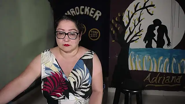 Snapshot of samrocker_sex chatting on 01-14-25, 01:28 samrocker sex online show from 01-14-25, 01:28