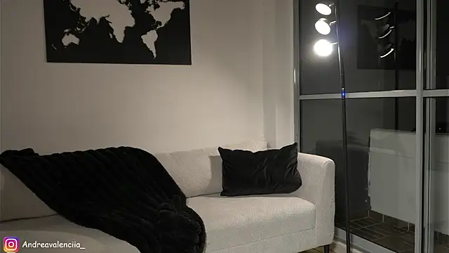 kendall ruiz online show from 02-07-25, 01:47