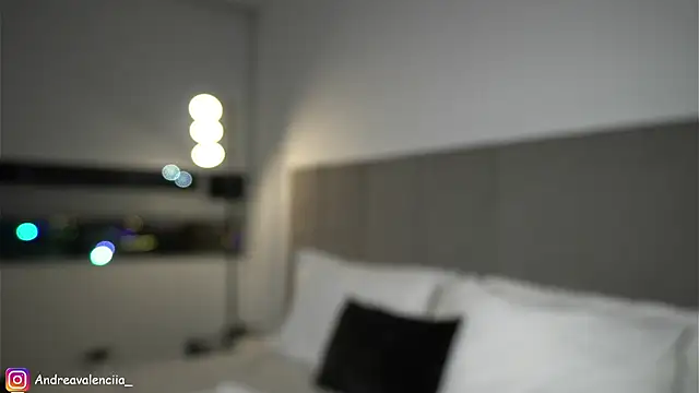 kendall ruiz online show from 02-21-25, 02:39