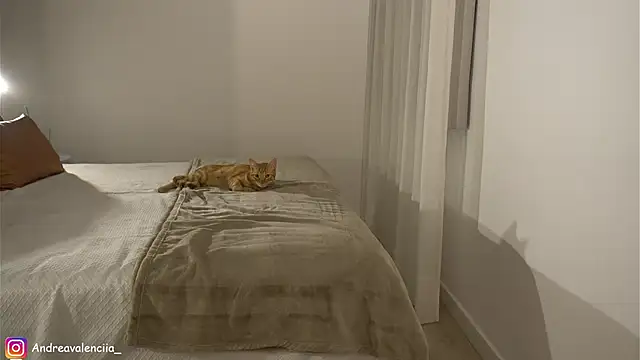 kendall ruiz online show from 03-10-25, 08:23