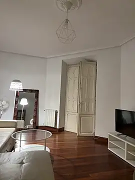 kendall ruiz online show from 03-20-25, 07:04