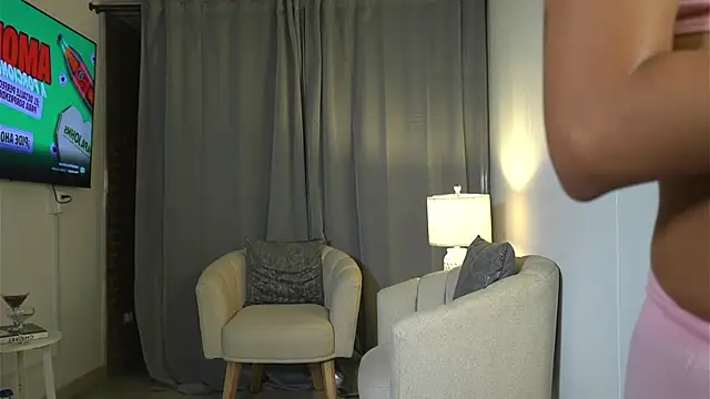 kendall ruiz online show from 09-13-25, 12:10