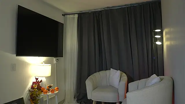 kendall ruiz online show from 10-21-25, 11:16