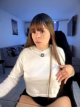 carolina16love online show from 10-11-25, 09:57