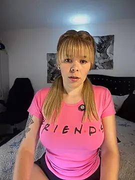 carolina16love online show from 11-22-25, 10:09