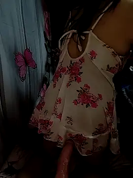 HotsexyNaughtysweetbaby online show from 10-14-25, 09:59