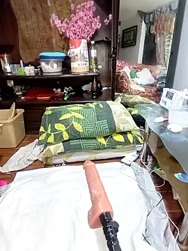 HotsexyNaughtysweetbaby online show from 03-22-26, 06:00