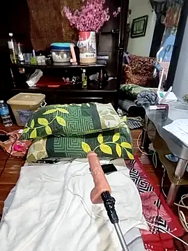 HotsexyNaughtysweetbaby online show from 03-23-26, 08:46