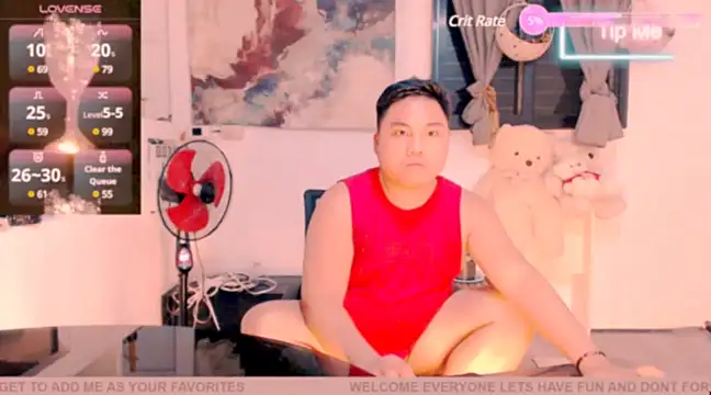 Hardking 69 online show from 01-16-25, 01:47