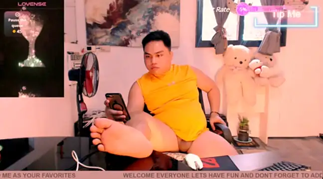 Hardking 69 online show from 01-17-25, 05:00