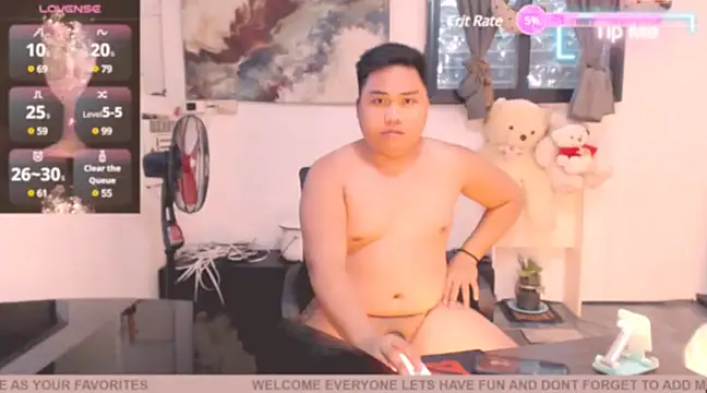 Hardking 69 online show from 01-20-25, 09:03