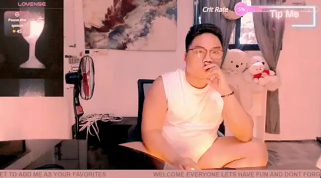 Hardking 69 online show from 01-22-25, 05:26