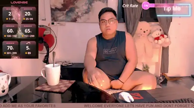 Hardking 69 online show from 01-22-25, 08:06