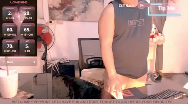 Hardking 69 online show from 01-22-25, 11:10