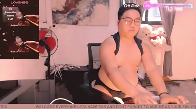 Hardking 69 online show from 01-24-25, 02:07