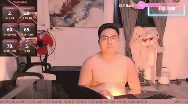 Hardking 69 online show from 01-26-25, 12:43