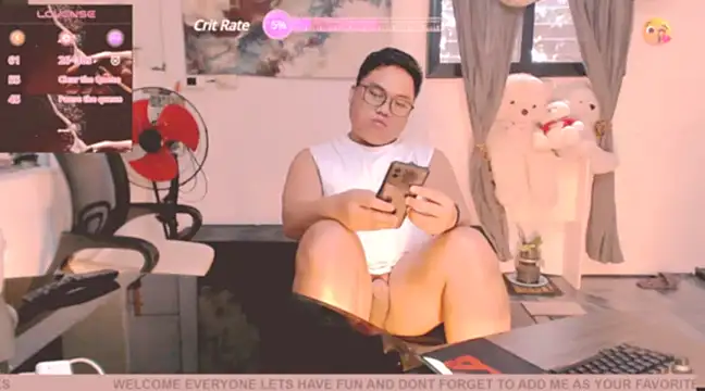 Hardking 69 online show from 01-26-25, 10:57