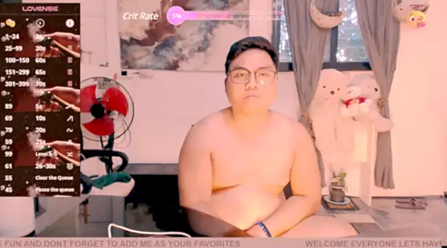 Hardking 69 online show from 01-29-25, 08:40