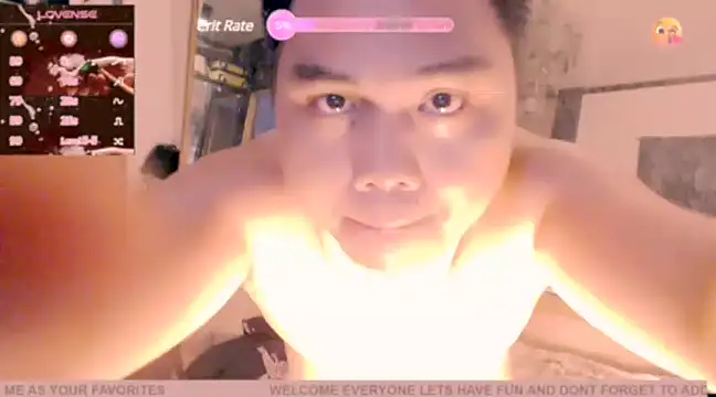Hardking 69 online show from 01-31-25, 02:04