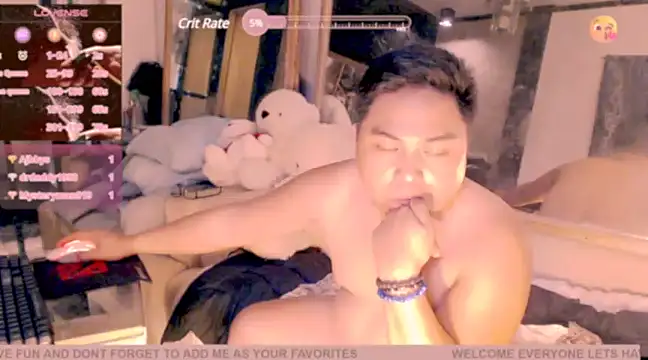 Hardking 69 online show from 01-31-25, 08:32