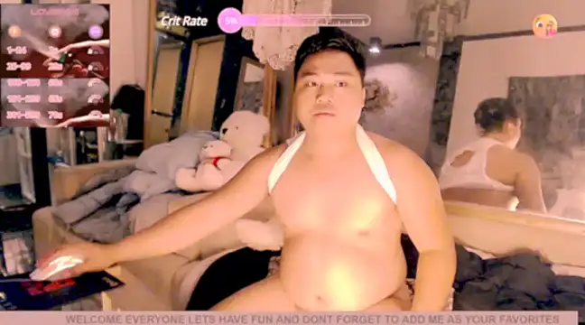 Hardking 69 online show from 02-01-25, 07:44