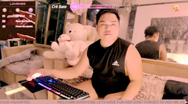 Hardking 69 online show from 02-02-25, 01:41