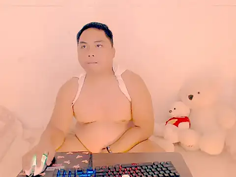 Snapshot of Hardking_69 chatting on 09-26-25, 03:10 Hardking 69 online show from 09-26-25, 03:10