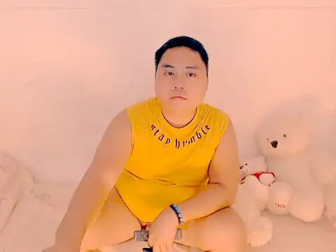 Snapshot of Hardking_69 chatting on 09-27-25, 09:25 Hardking 69 online show from 09-27-25, 09:25