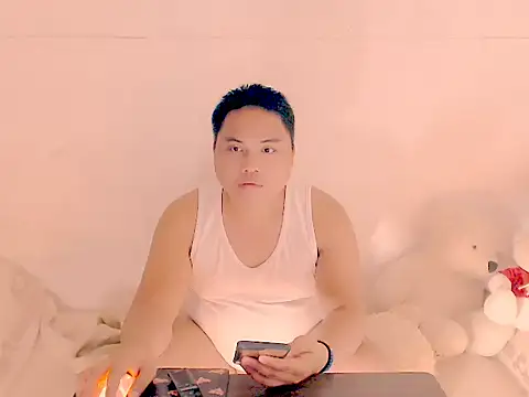 Snapshot of Hardking_69 chatting on 10-01-25, 05:41 Hardking 69 online show from 10-01-25, 05:41