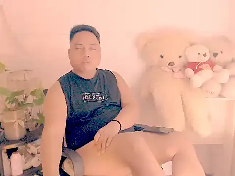 Snapshot of Hardking_69 chatting on 10-19-25, 08:15 Hardking 69 online show from 10-19-25, 08:15