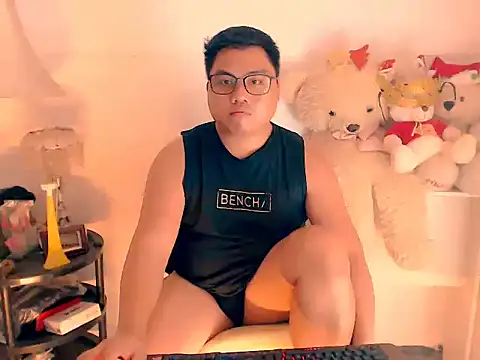 Hardking 69 online show from 11-13-25, 03:16