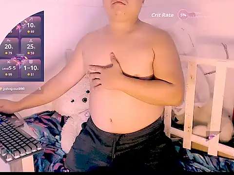 Hardking 69 online show from 03-27-26, 08:26