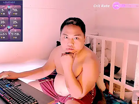 Hardking 69 online show from 04-30-26, 12:39