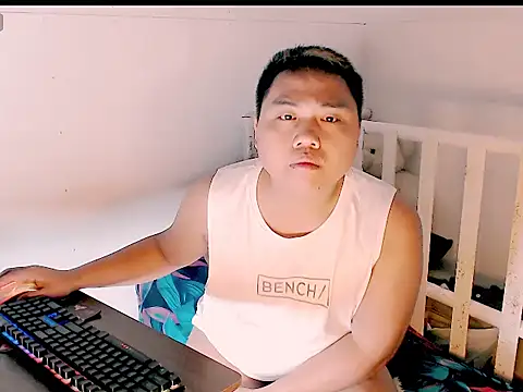 Hardking 69 online show from 04-30-26, 02:56